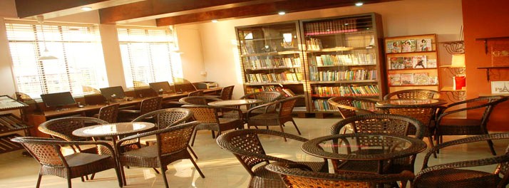 2502/The International Centre Goa - 22.jpg